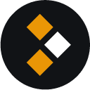 SimplicityHL Language Support